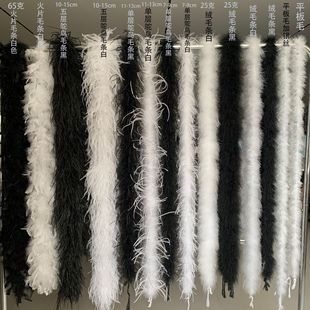 ��ë�l�r�Bë�l�����Lë�z���b�o��ȹ�[�b�diy������ë�l�që�l