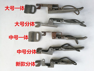 늄���݆܇���늄�܇܇����ۡ�܇�T���� �T����܇������T����