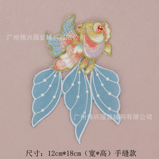 �ɐ۽��~�̽����L���b�b��a�����N �ƶ����a�N�h�����L��ǰ�b�