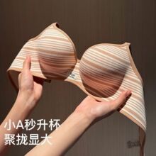 �Ӻ�С�ؾ۔n�@��l�y���ձ�����Ůƽ���{���ͷ��´��ո���������