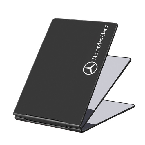 Driving license cover 2-in-1 high-end personalized creative motor vehicle driving document protective cover automotive supplies
