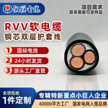 �~о����|��2345оܛ���p���o��vv��|���L���������RVV���~