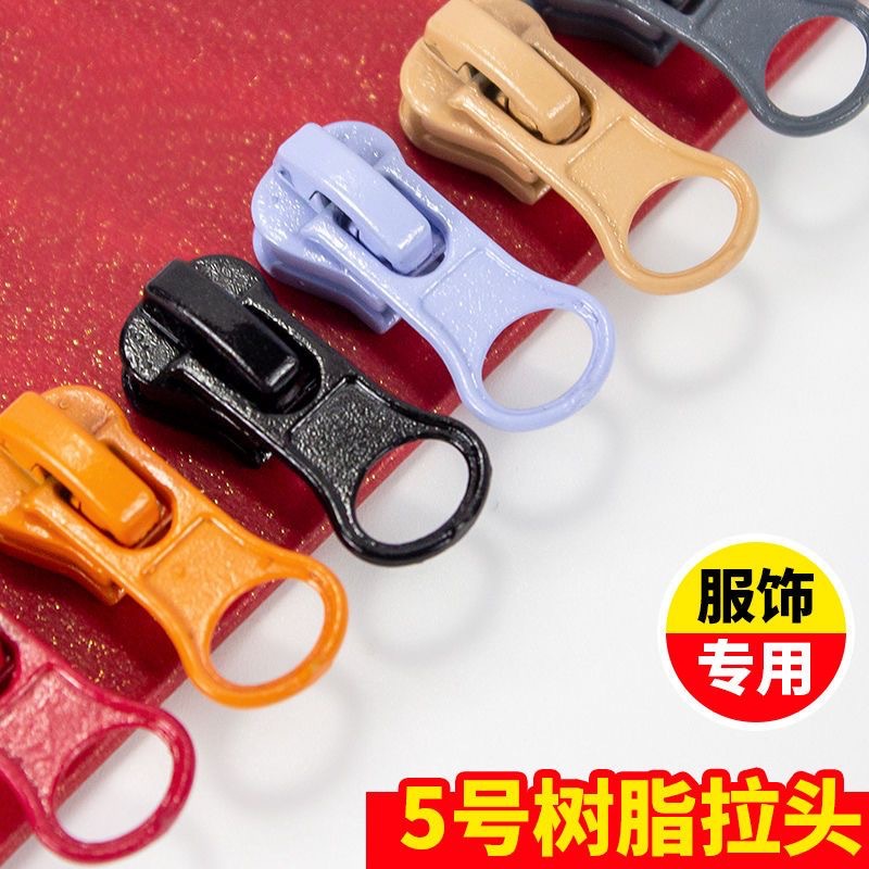 微信图片_20240729155441