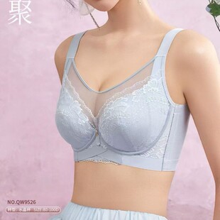 �o�޳ɱ��������ش����@С�p��D���ո���ӛ��ܛ�Ȧ���؃���9526