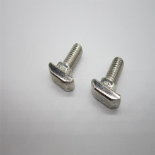 ��10 T�Ͳ���˨ T���ݽz  t���N�^��˨ �m�ÚW��4545 5050 4590