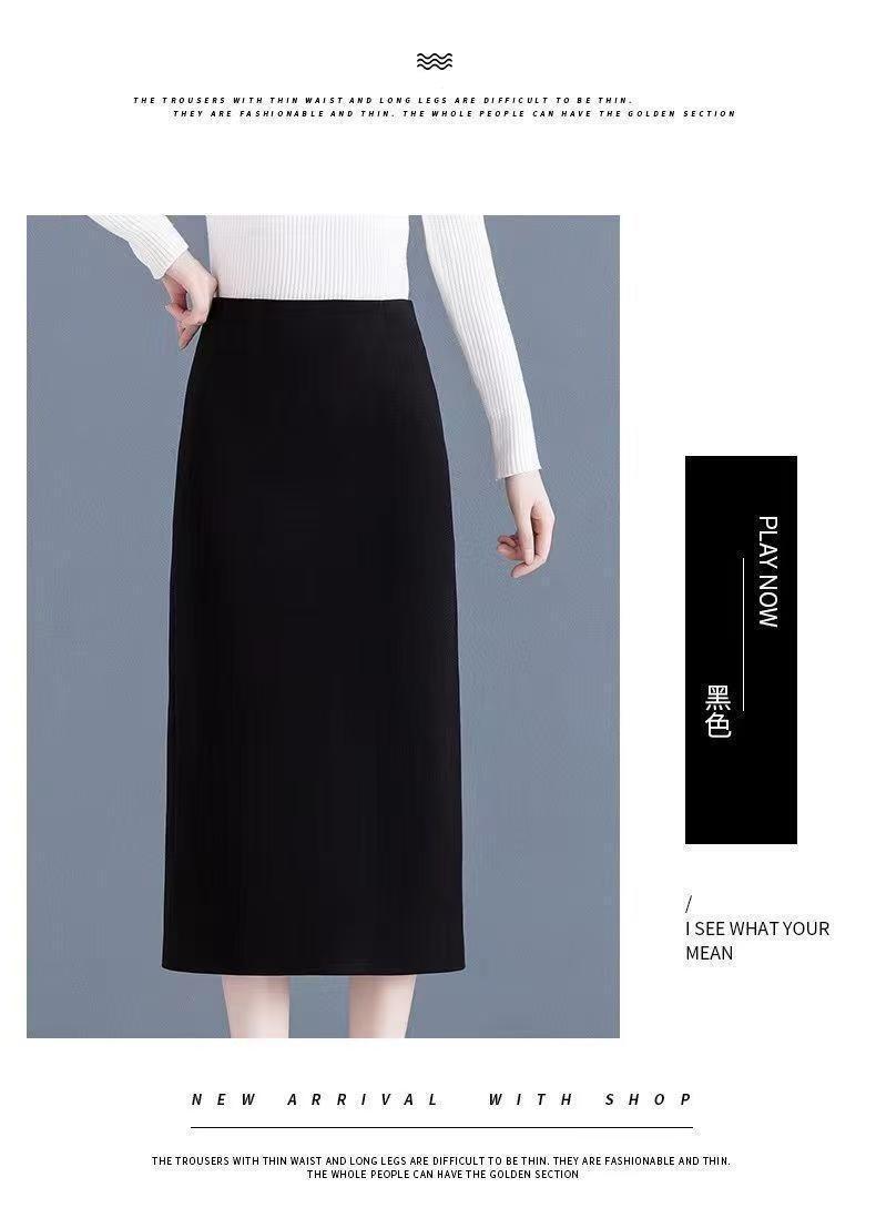 e432e514-7577-416b-a69c-62b2d5813b90.jpe