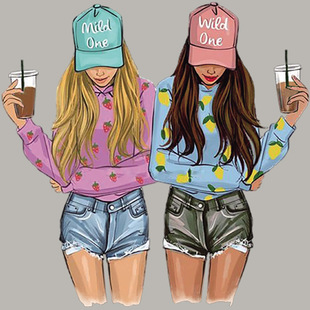 ���R�d؛Դ��õ����џ��Dӡ�C�D �l��T��ţ����̥�p��̥Ů���C��