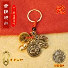 �S�~��ĸ����ʮ����Ф����耳׿���ʿ��܇�����Ů�D�\��������