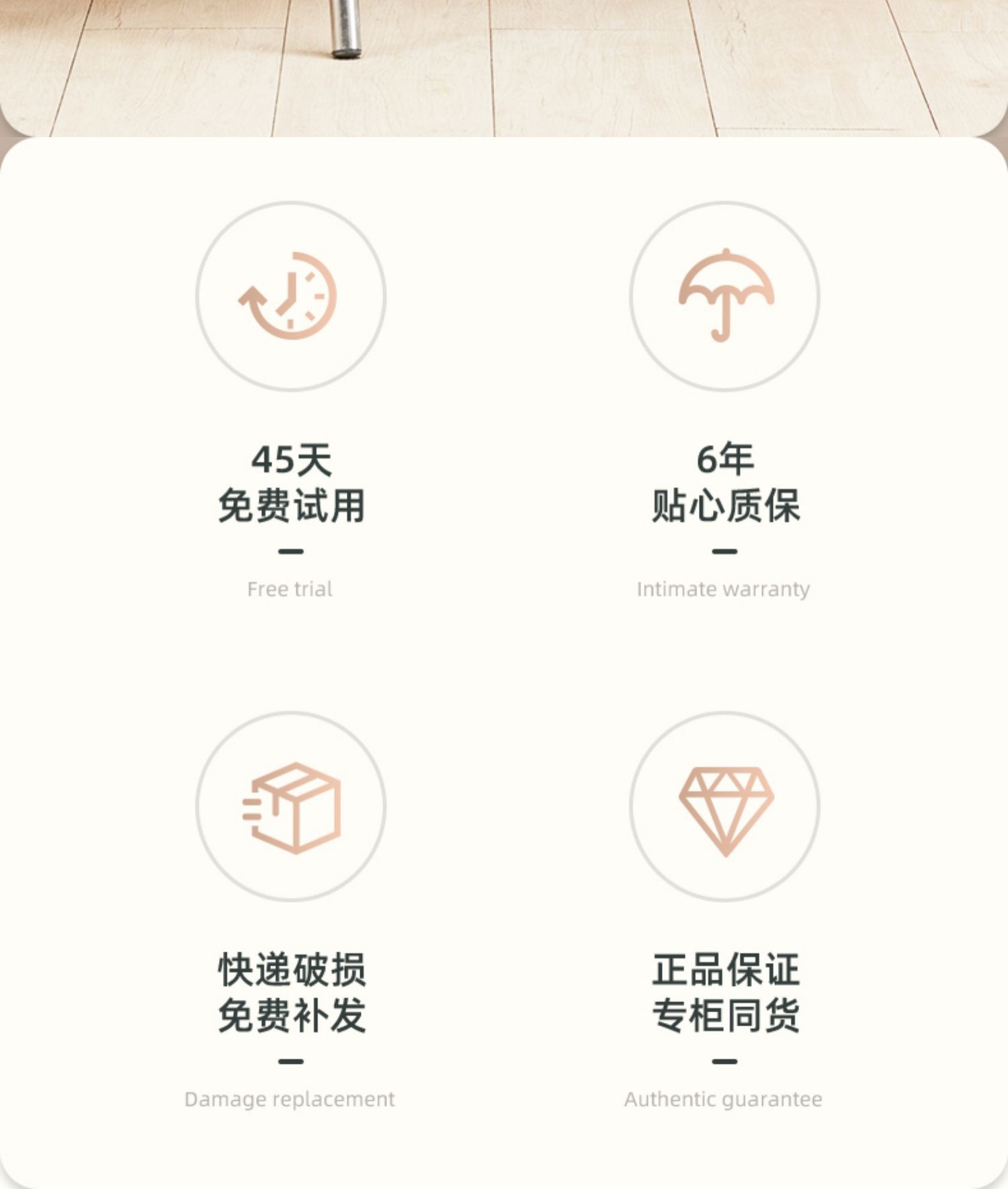 O1CN01TgAAJM1Lnb99bDUVi_!!2211383281344-0-cib.jpg?__r__=1682662961467