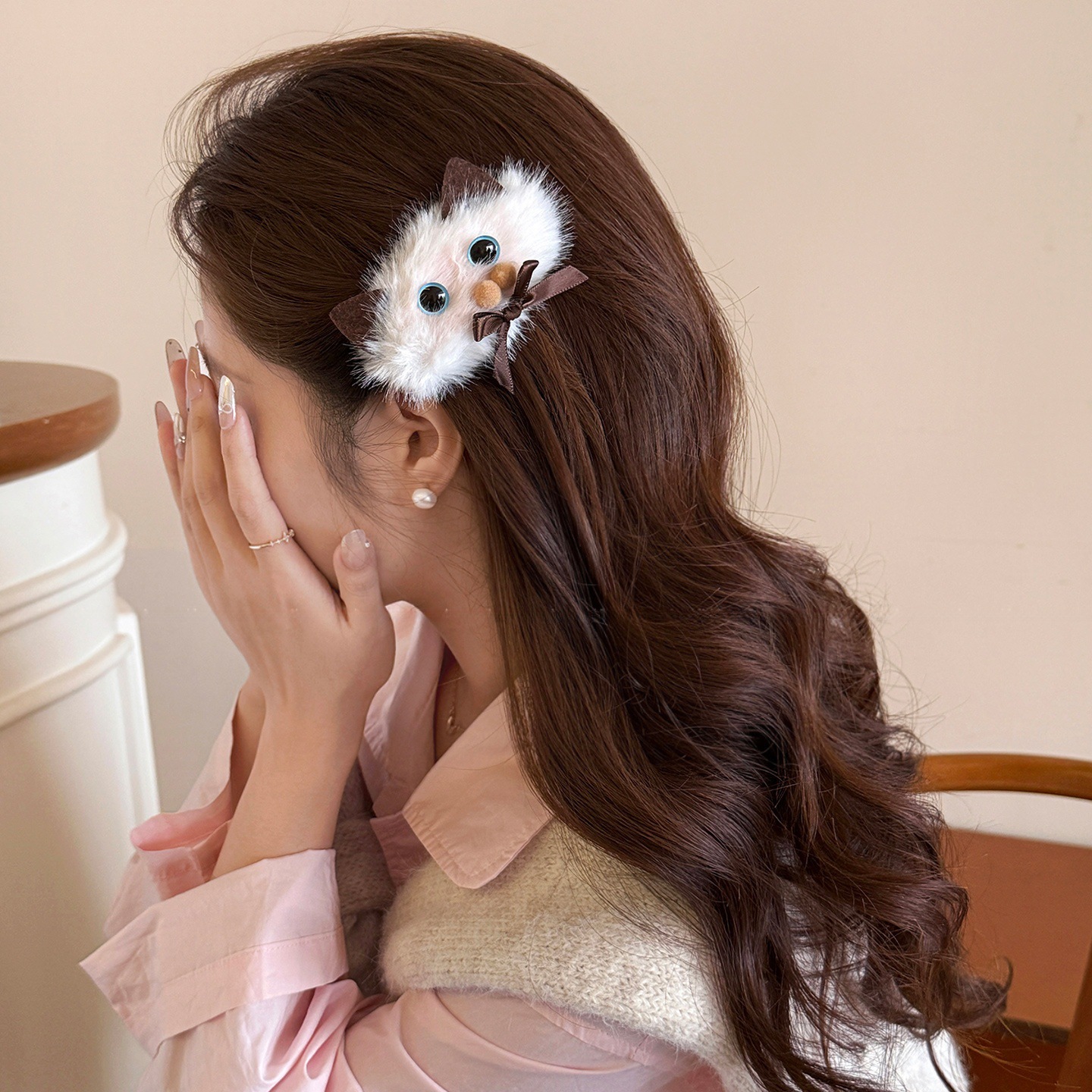 AI消除 - 2025-11-17T194314.219