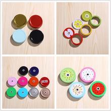 �����R���F�w÷ɭƿ���w�w�U���wӲ���w�_���w70#�ݼyһ�w�w