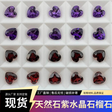 �F؛ʯ��ʯ��ˮ��A؛������Ȼ�Ϸ��Ͼ���א����Ͼ����ɢ�����l