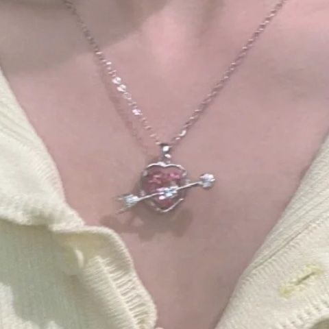 B82A21A4A90302EFD26EB9EE0A3324