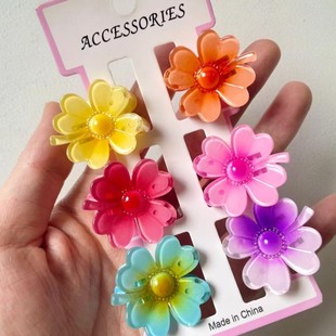�S�ҿ羳3cm���~�ݸ߼��������_�����ϷՇ���ץ�A�r��С���°l�
