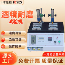 ๦ܾƾƤĥԇCƤ399ƤƾĥĜyԇx