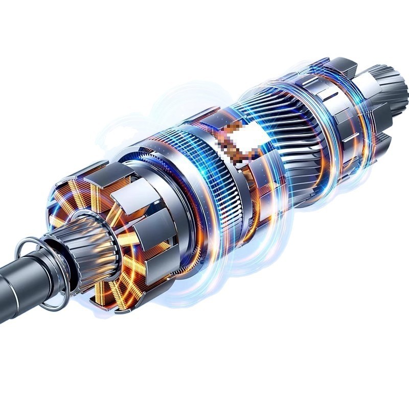 limpiador de dientes ultrasónico para eliminar cálculos dentales limpiador de dientes eléctrico doméstico limpieza de dientes suciedad eliminación de tartar