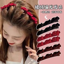 ͹ֲqlpӰtA˹^lA|߅A