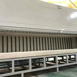 工业炉;工业电炉;工业烤箱