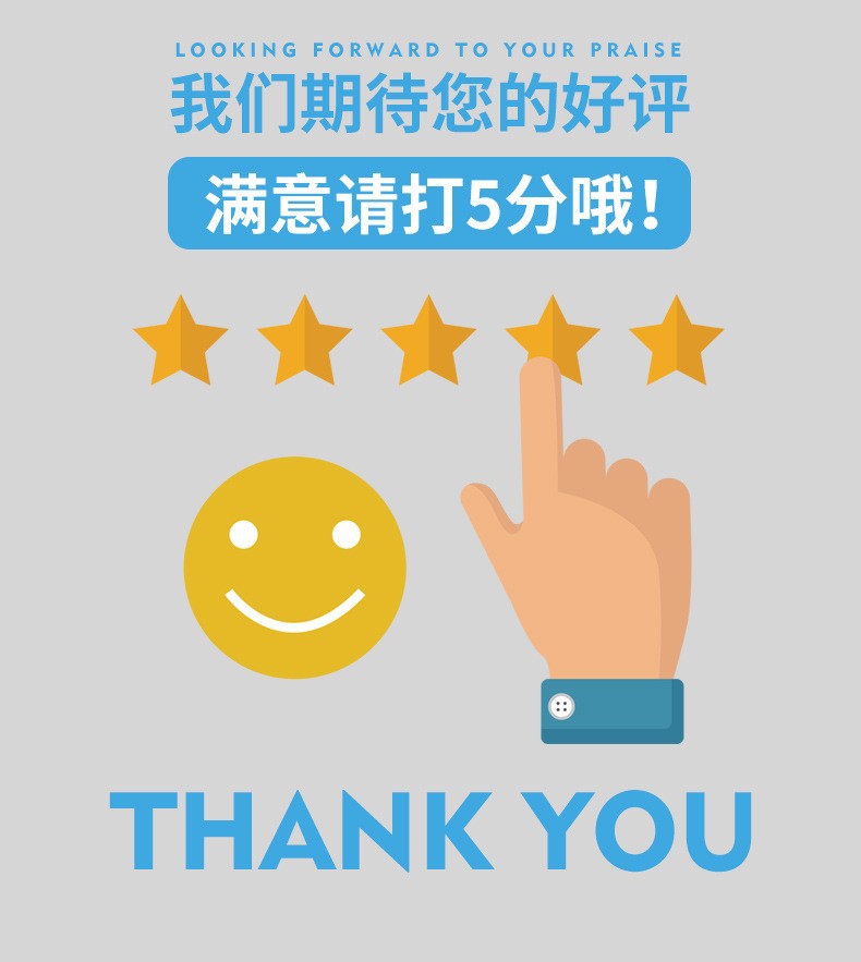 O1CN01Xce7Al25C0vvFJt27_!!2215