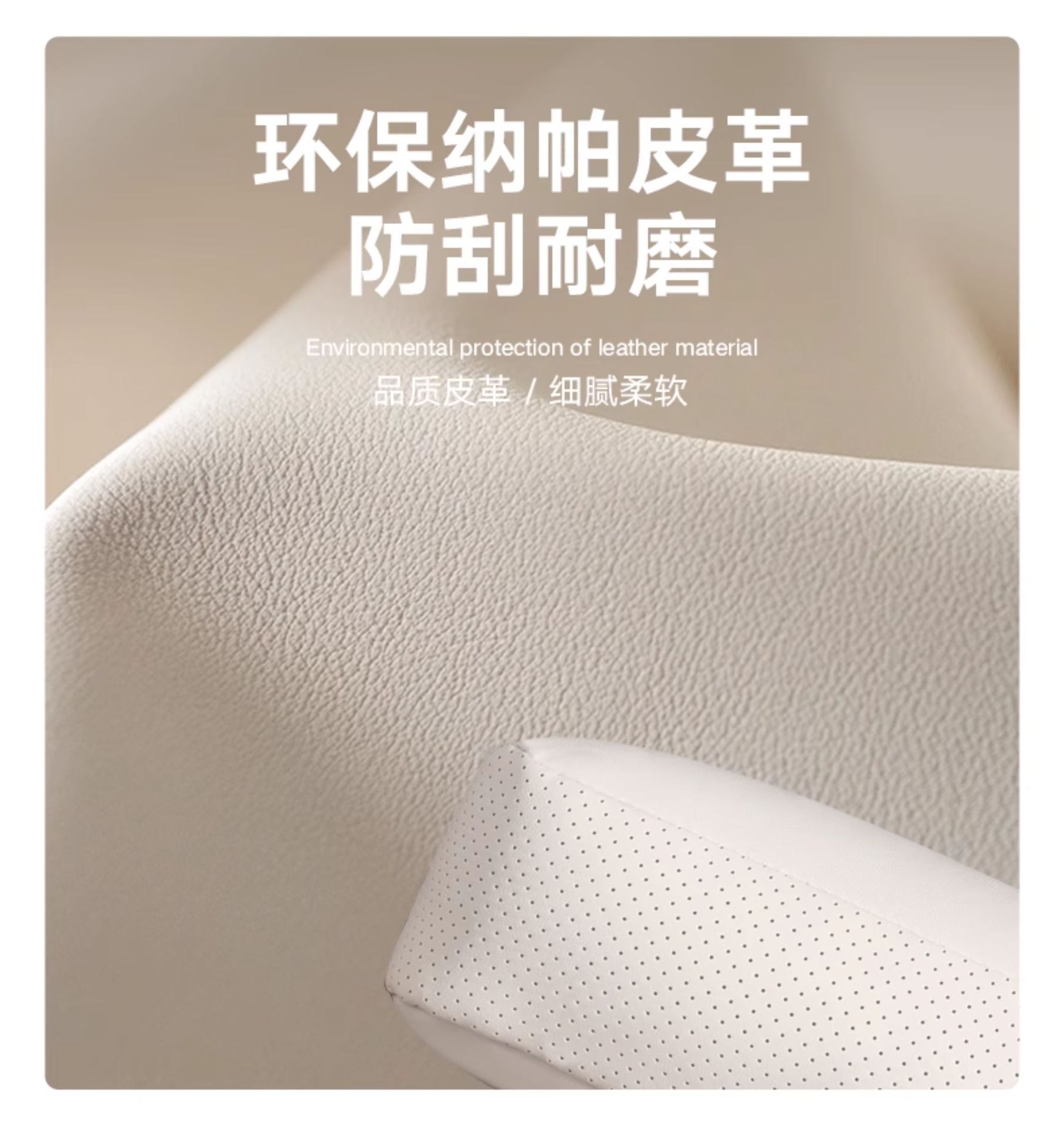 Ideal L9L8L7I8L6One Headrest Neck Pillow Official Auxiliary Soft Pillow Neck Pillow Lumbar Support Car Accessories