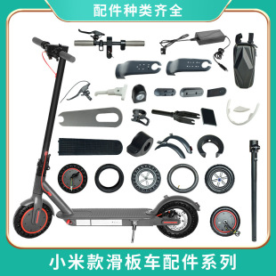 �S�����l����܇��� ݆̥����������늳ؽM С��늄ӻ���܇���