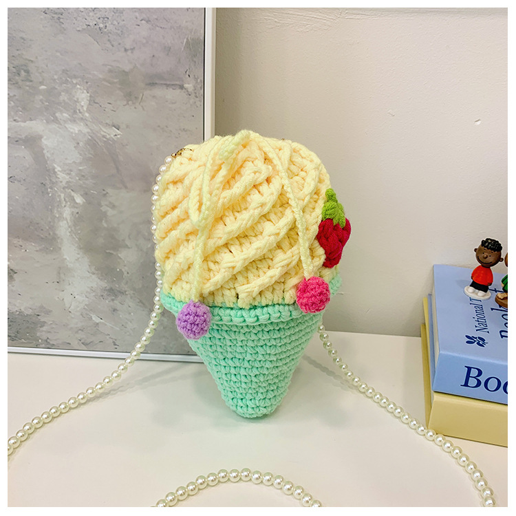 1 (54).jpg