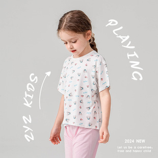 J126�OӋ����A�Ůͯ�Ҿӷ��ļ�����������b������ِ����ͯ˯��