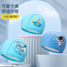 �¿�PU�D����Ӿñ�w����ͨ�ɐ۲����^Ӿñ��Ů������Сͯ�o��Ӿñ