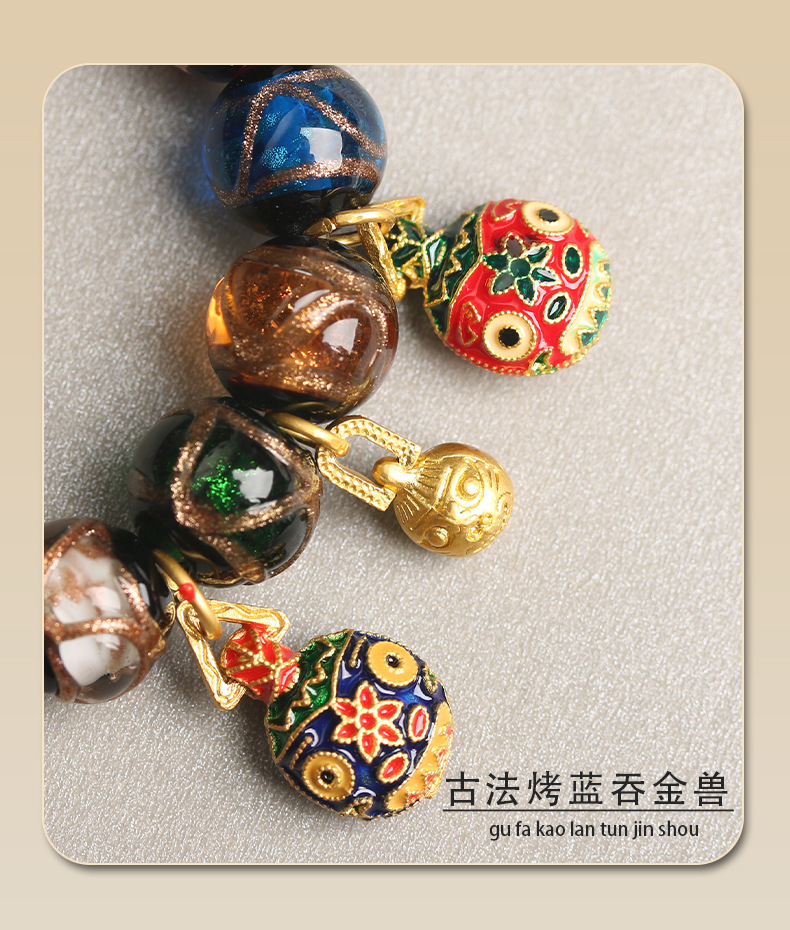 O1CN01TgAvUt1EL17xYxC7u_!!3339050334-0-cib.jpg?__r__=1684721580219