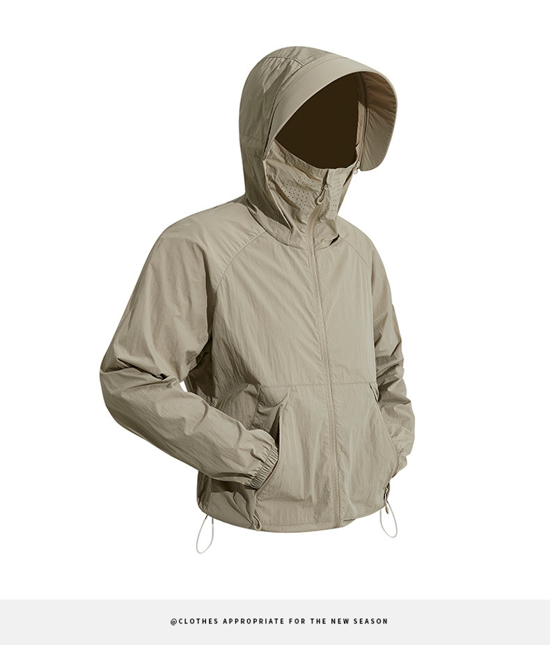 dd678e03-93d1-4a38-a54b-5ac8b7a0da70.jpe