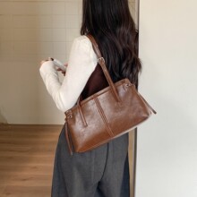 �¿����ذ���Ůʿ�p��С���߼���ͨ�ڰ��������|�Џ͹�����μ��
