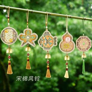 ���\�����L��Ą�������c���}ɳ�����diy���ϰ������L�b��