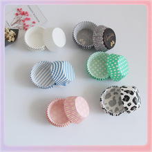 L5HM�͸ߜص��⼈������ �R�ұ� ���ѩ���（�а��b���|�A�� ��