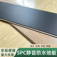 spcʯ�ܵذ��ˮ������ȼ�����^�oȩ���b���÷����o�������ذ�