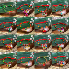 ���繝���{���ֹ���������K�߼���С������ɫ�����diy��ͯ���K