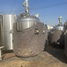 �N�۶���늼ӟᷴ���� �p����շ����O�� ���P䓷����b��