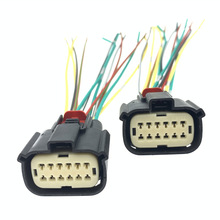 33472-3005�m�����܇�����B����܇�ò��12P��������