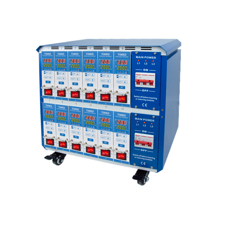 ����ֱ�� 12��������������¿��� ������ע��ģ���¿ؿ��¿���