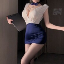 ��Ľ���������Ʒ���װ͸�����ʰ���ȹ���÷���Ȥ�������ν�ɫ1374