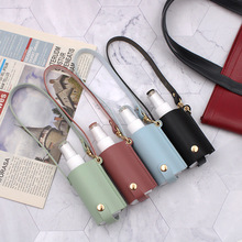 �F؛60ml�aˮ���FƤ���ļ����x���Һ����������С���ռ{��