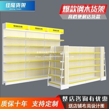 ������؛�ܳ���؛��չʾ���̵���^�ܶ����p��؛�����˼�ͬ��؛��