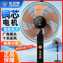 �ʯ���L�����ʽ��L�ȼ������ҏ������L�����̨��ʽ�b�������