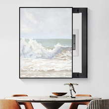 Һ����l���b����ƬF�����s���_������ߴ�늱����ړ��b�쮋