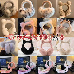 �����¿�ë�q���y��ů���׿ɐە��Ӷ����L����Ů�Ӻ���֌W���Y��
