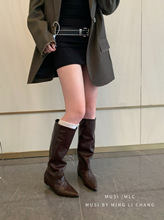 2025¿TʿѥLͲѥ^^ϥLѥŮްѶѥ