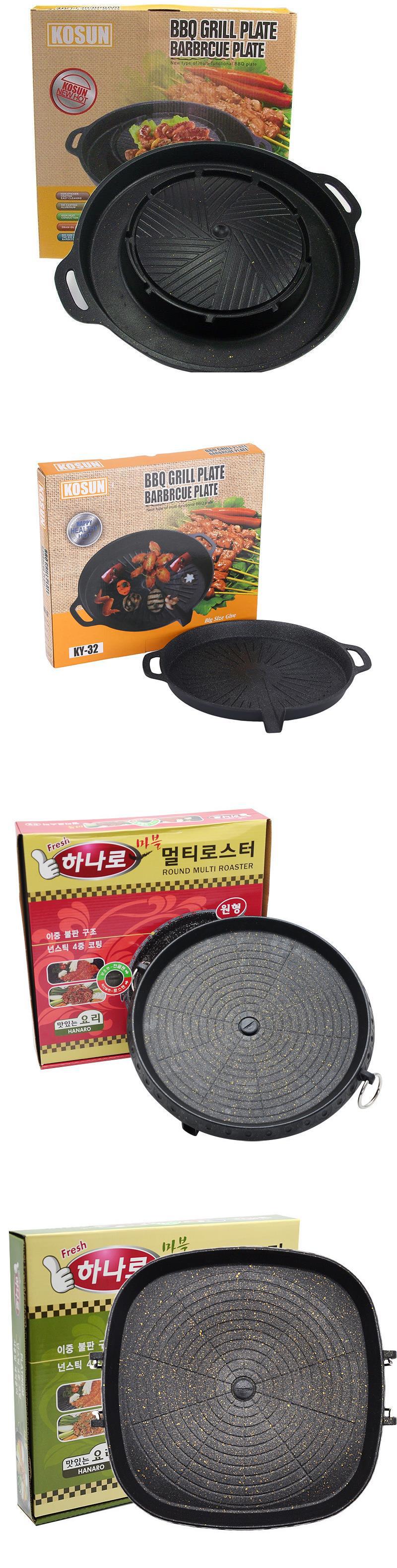 hGyTgvKjy9T/JMfycqcYivWvmdepdJc2t2et