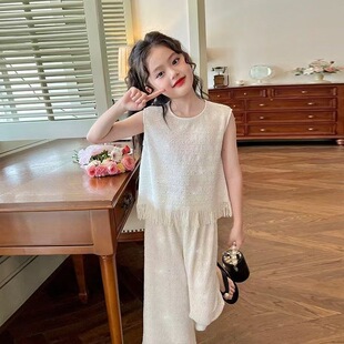 �д�ͯ�ļ����r�փɼ���͸����ܛ�r��Ůͯ�����L�o�䱳�����ѝ