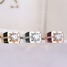 ����Ͻ��ָ��̼荸���ʿ荽��Īɣʯ僽�ɫ�Ԛ�ʮ��Y�鷽��