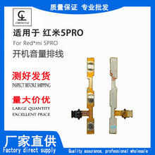 �m��춼t��5plus�_�C�ž������ž��Դ���I�ž��_�P�C�ž�ȫ��