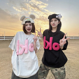 �������wok��ĸС������ʽ�ֶ߽���T����H�b�ļ��¿����e���³�